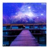 My Name cover art