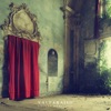 Shannon Wright Bury My Body (feat. Shannon Wright) Broken Homeland