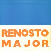 Renosto major
