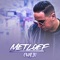 Metloef - Oualid lyrics