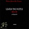 Learn the Hustle - $Olid lyrics