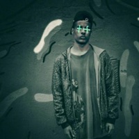 Me Estan Apuntando (feat. Julio) - Single - El Puto Max