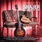 Naranjo en Flor (feat. Juan Carlos Baglietto) - Ernesto Snajer lyrics