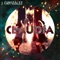 Claudia - J.Gønzález lyrics