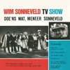 Wim Sonneveld - Zo Heerlijk Rustig