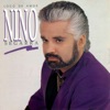 Nino Segarra - Loco De Amor