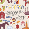 Utan Dina Andetag - Sanna Nielsen
