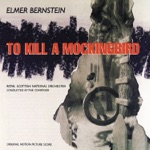 Elmer Bernstein & Royal Scottish National Orchestra - Main Title