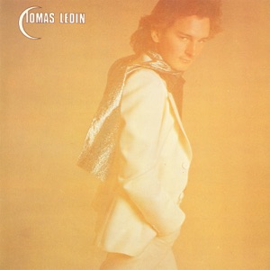 Tomas Ledin