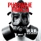 Haile Selassie Karate (feat. Mr. Porter) - Pharoahe Monch lyrics