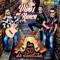 Arbolito de Navidad - Los 50 de Joselito lyrics