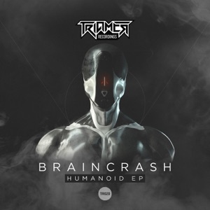 Humanoid - Single