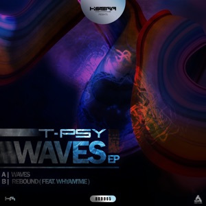 Waves Ep
