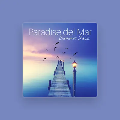 Listen to Paradise Del Mar, watch music videos, read bio, see tour dates & more!