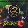 El Doble C - Single