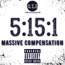 Fat Lady Sings Compensation