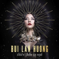 Thiên Thần Sa Ngã - Bùi Lan Hương