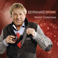 White Christmas - Single - Bernhard Brink