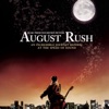 Icon August Rush Soundtrack