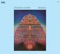 Greeting to Saud (Brother McCoy Tyner) - Pharoah Sanders lyrics