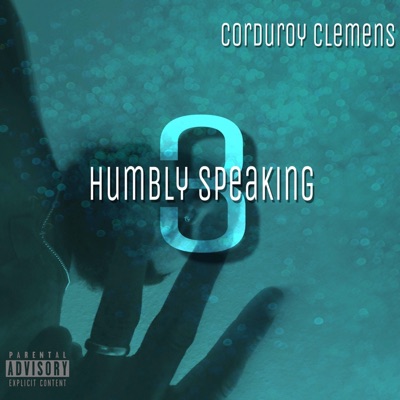 Humbly Speaking 3 - EP