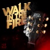 Walk in the Fire - Single