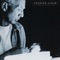 When Miss Jessye Sings - Charles Lloyd lyrics