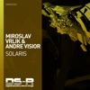 Solaris - Single