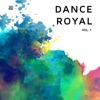 Dance Royal, Vol. 1