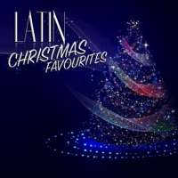 Latin Christmas Favourites - Pete Thoms & Micho Correa