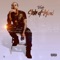 All Your Love - VEDO lyrics