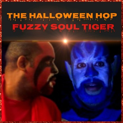 Halloween Hop - Single