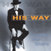 My Way - Harald Juhnke