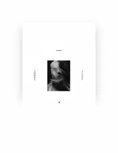 Dengarkan Alone, tonton video musik, baca bio, lihat tanggal tur & lainnya!