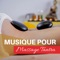 La France - Massage Erotique Jeux d'Amour lyrics