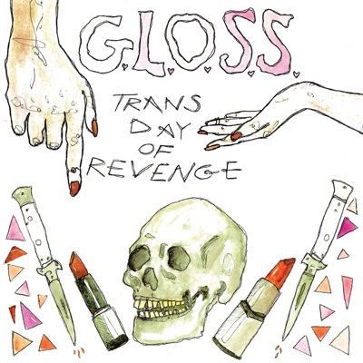 Give Violence a Chance-thumbnail