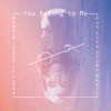 You Belong to Me (Oak City Slums Remix) - Single