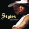 Styles (feat. Jadakiss) - Styles lyrics