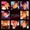 SCANDAL - UKISS lyrics