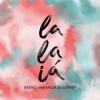 Lalaiá - Single