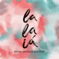 Lalaiá