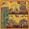 Endless Struggle - WAR Bison lyrics