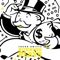 Runnin' Plays - Young Swiffa lyrics
