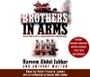 Brothers in Arms (Unabridged) - Kareem Abdul-Jabbar & Anthony Walton