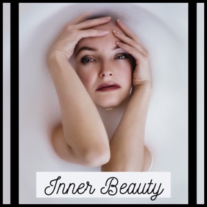 Inner Beauty
