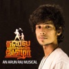 Thalai Vanangathey Tamizha (Farmer Anthem) - Single