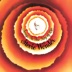 Songs In The Key Of Life by Stevie Wonder