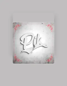 Listen to P.I.K., watch music videos, read bio, see tour dates & more!