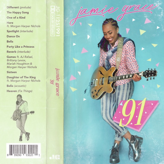 Cover artwork for Bella