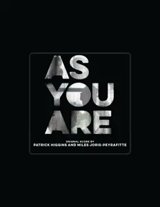收听 Miles Joris-Peyrafitte、观看音乐视频、阅读小传、查看巡演日期等 ！